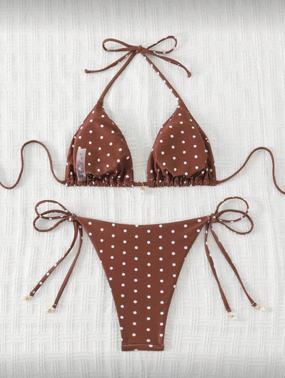 BKN4002 talla s café