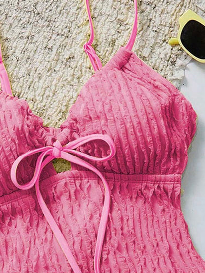 BKN 5195 talla m rosado