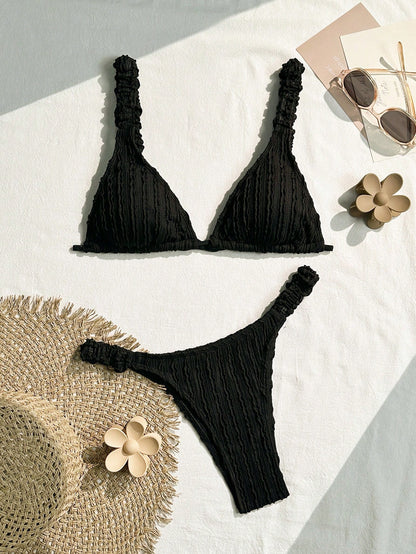 BKN 4987 talla s negro
