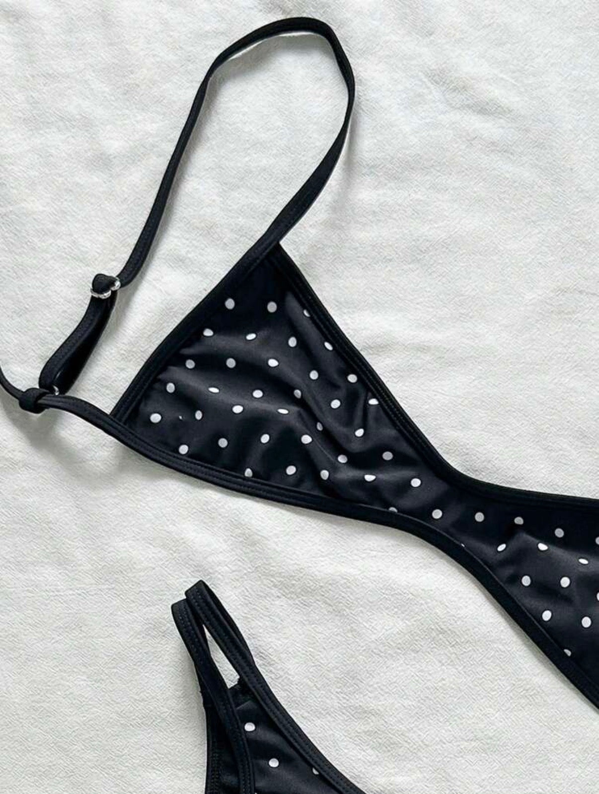 BKN 0245 talla s negro