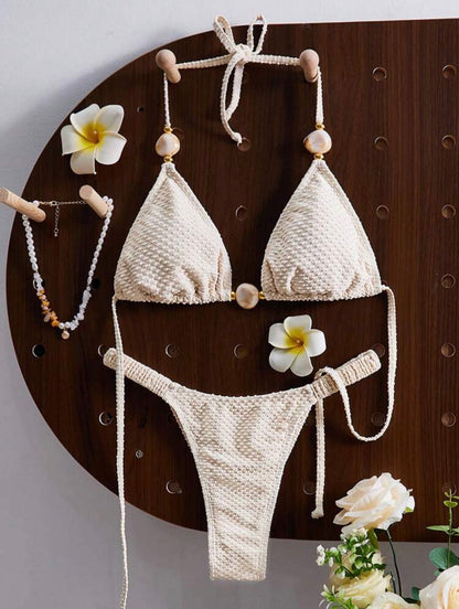BKN 3460 talla m blanco
