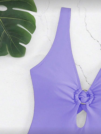 BKN 6995 talla m morado