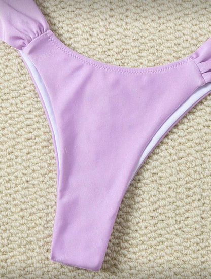 BKN 3379M morado