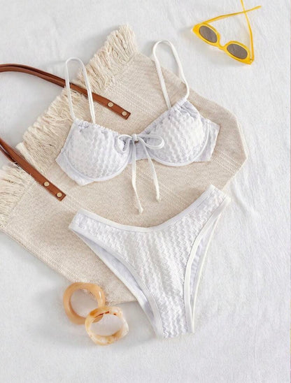 BKN 4489 talla s blanco