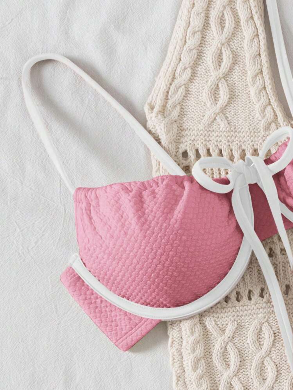 BKN 9136S rosado