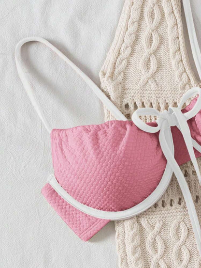BKN 9136S rosado