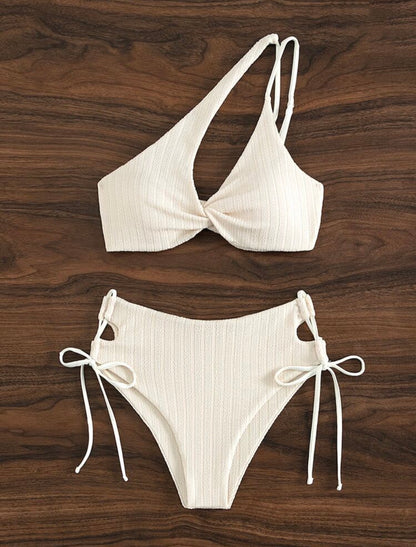 BKN 8534 talla m blanco
