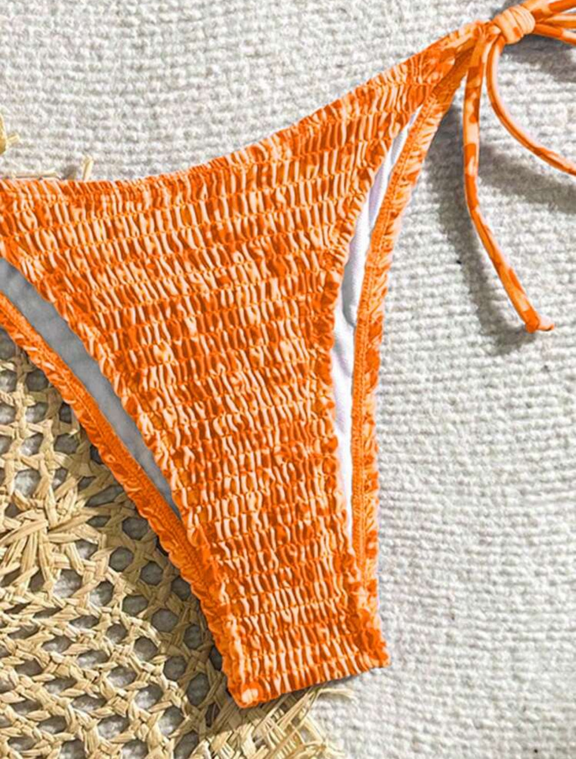 BKN 0926M naranja