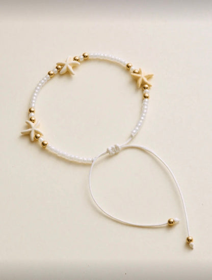 Tobillera - 4533