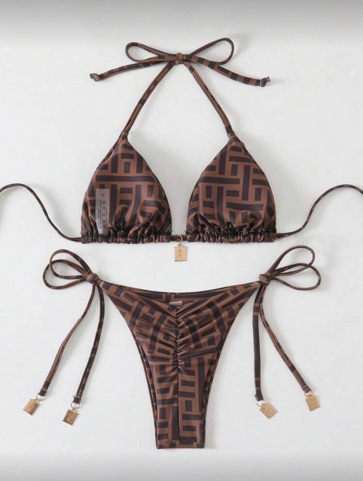 BKN 2893 talla s café