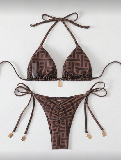BKN 2893 talla s café