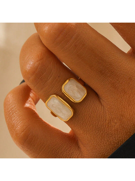 2595-Anillo