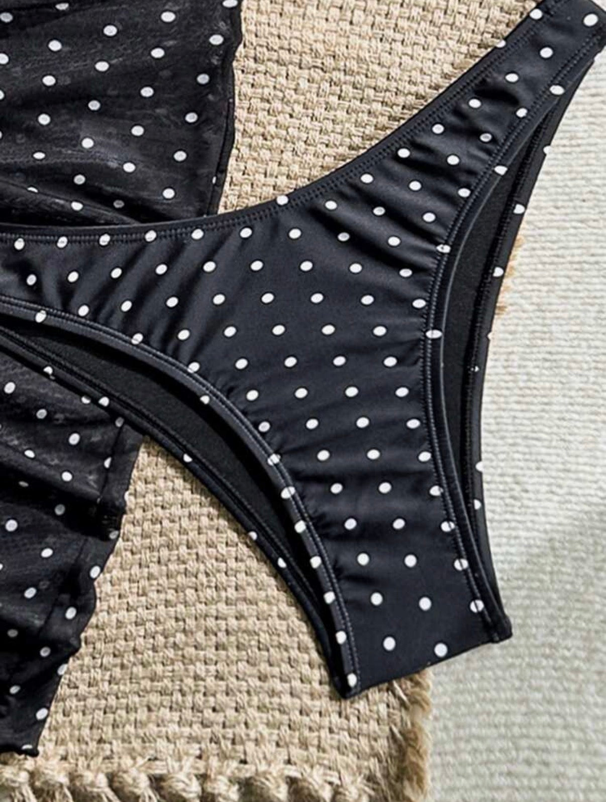 BKN 4309 talla s negro