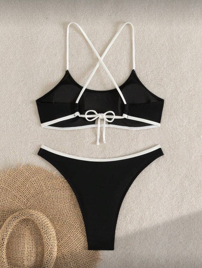 BKN 6732 talla s negro