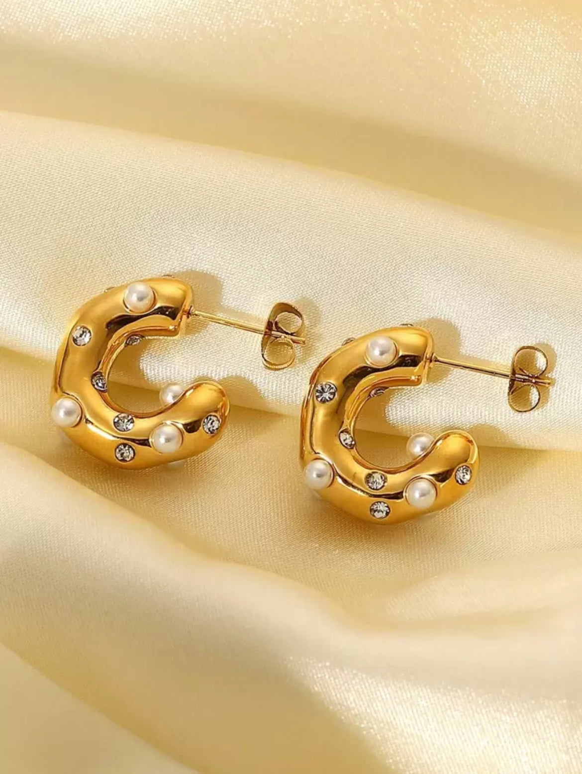 8866 circonia cúbica y perlas