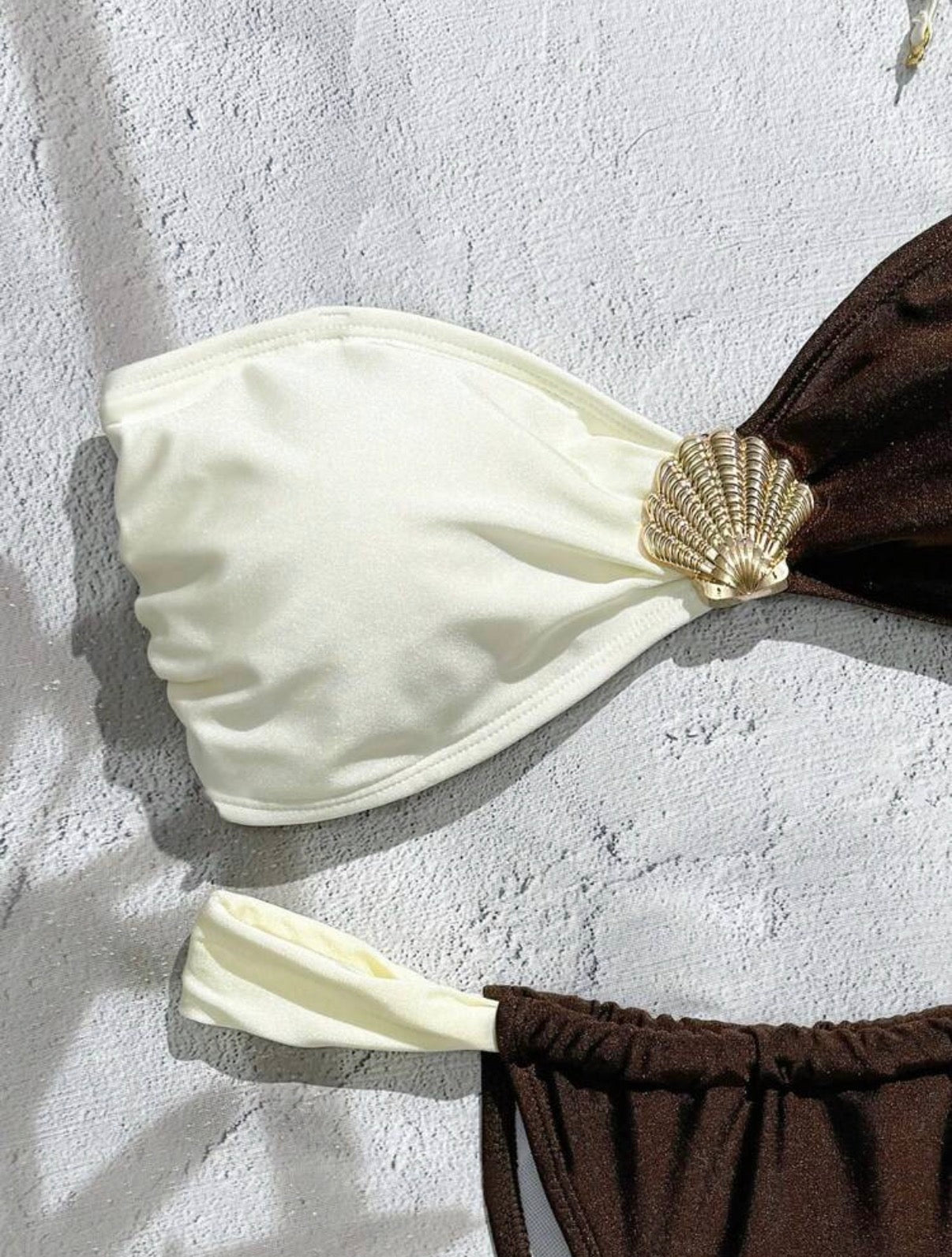 BKN 8139 talla m cafe