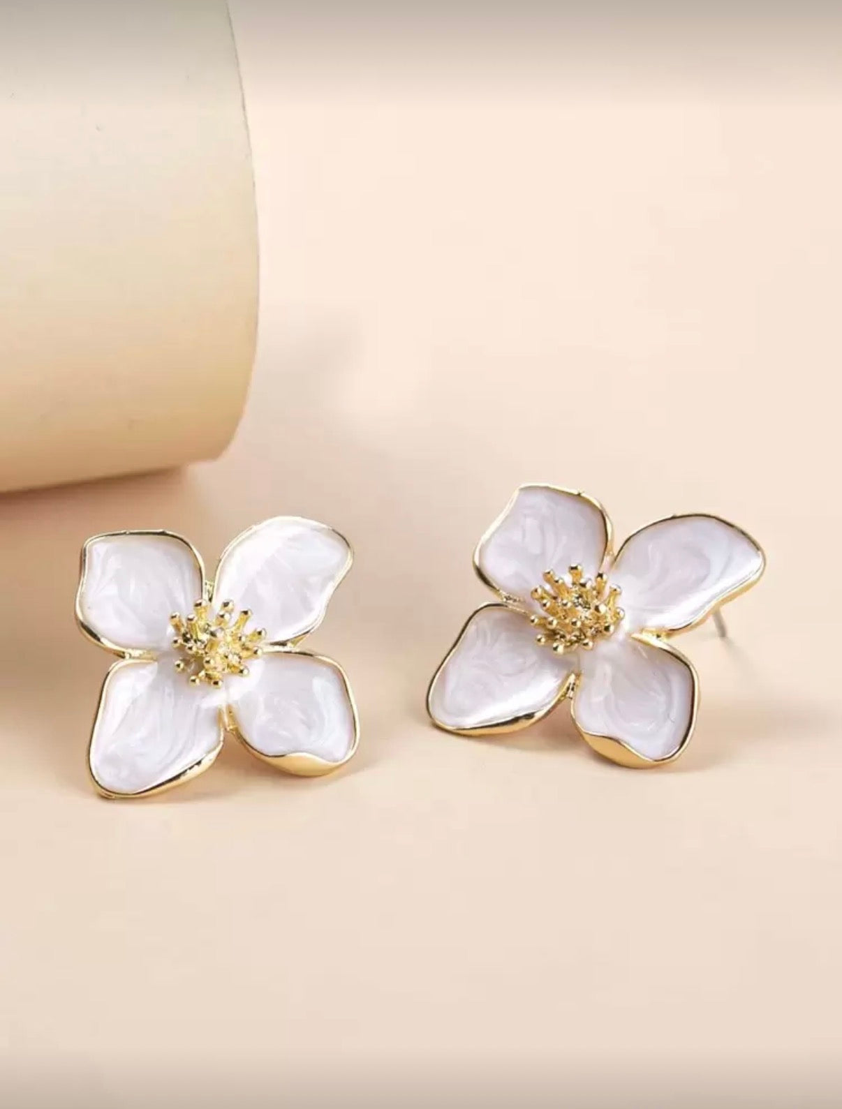 Aretes - 0222