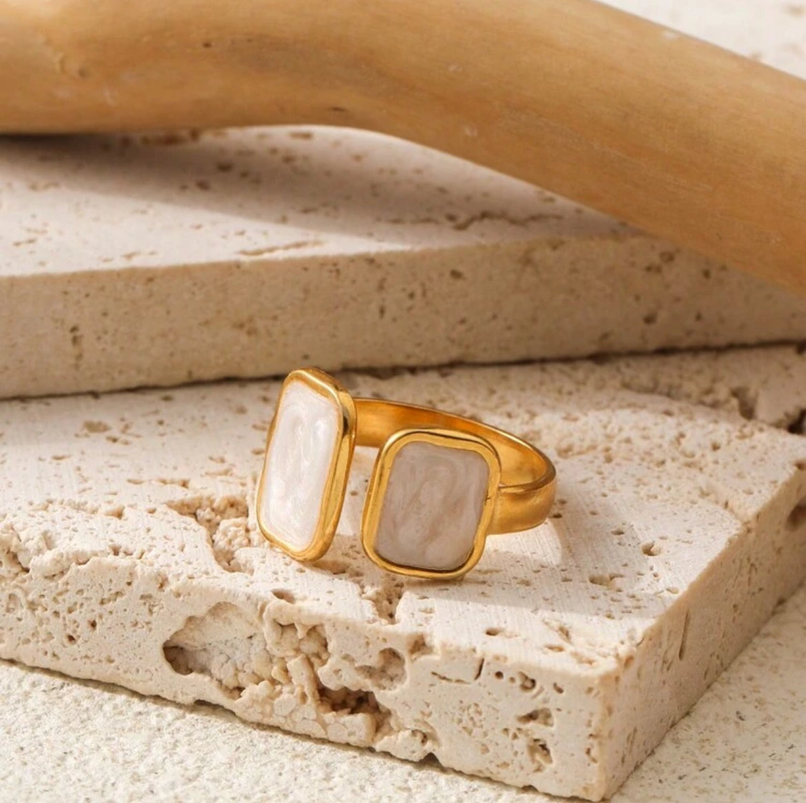 2595-Anillo