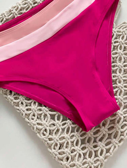 BKN 6712 talla l rosado