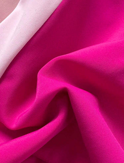 BKN 6712 talla l rosado