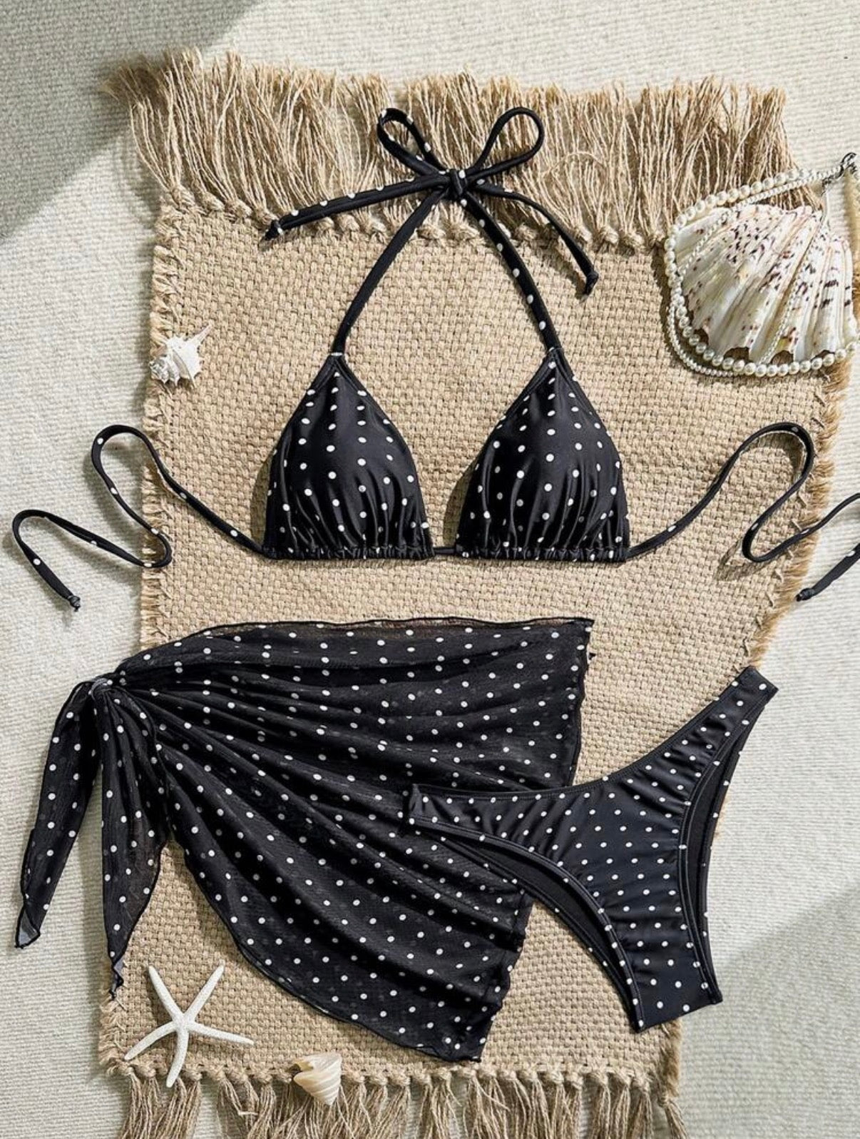 BKN 4309 talla s negro