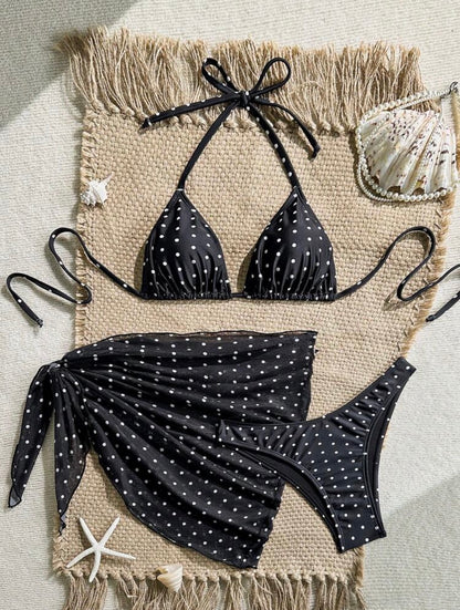 BKN 4309 talla s negro