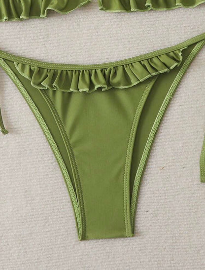 BKN 4736 talla s verde