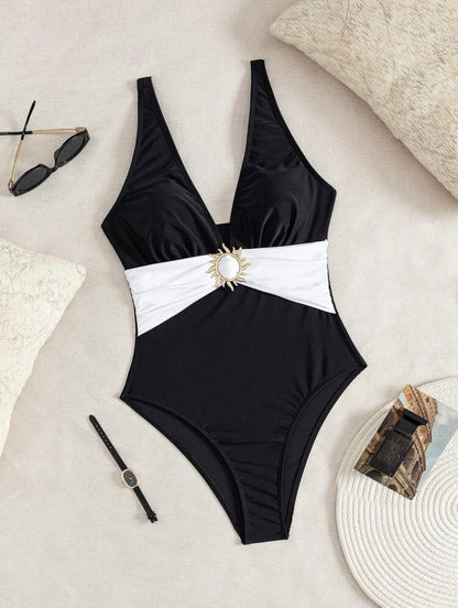 BKN 5133 talla m negro