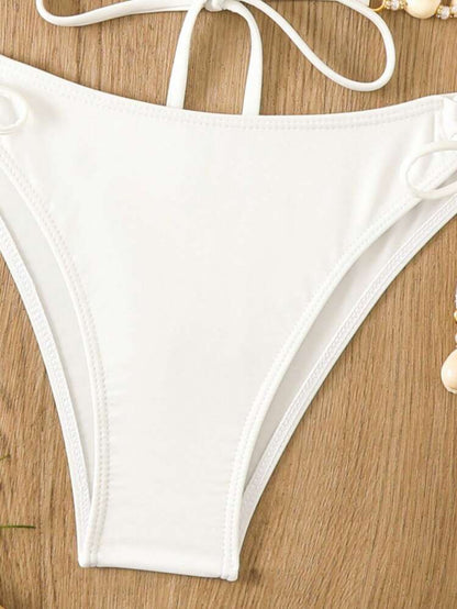 BKN 5339S blanco