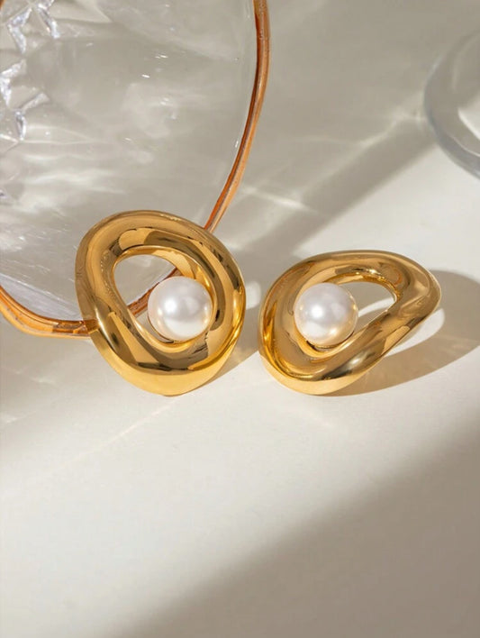9911-Aretes