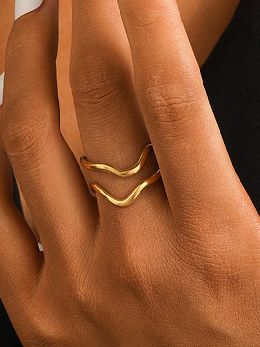 2462-Anillo