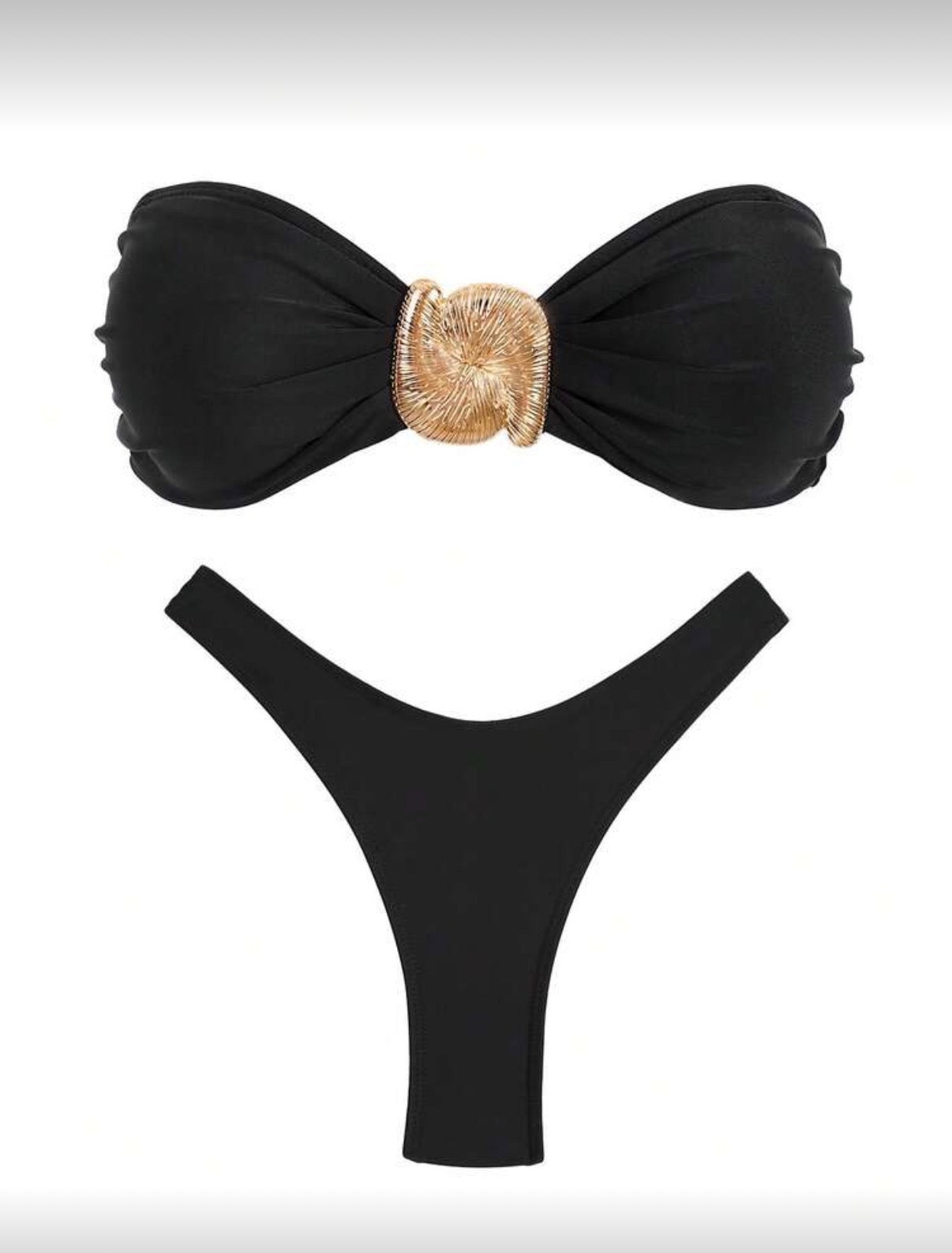 BKN 0531 talla s negro