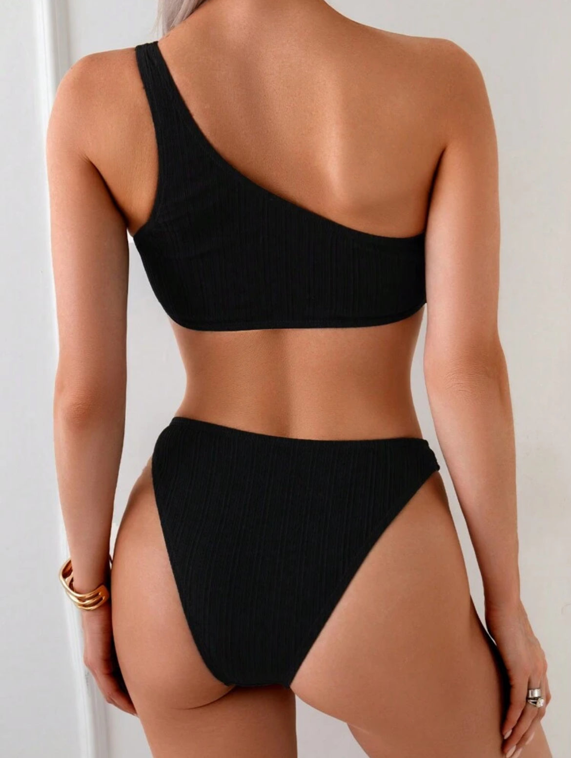 BKN 8542 talla s negro