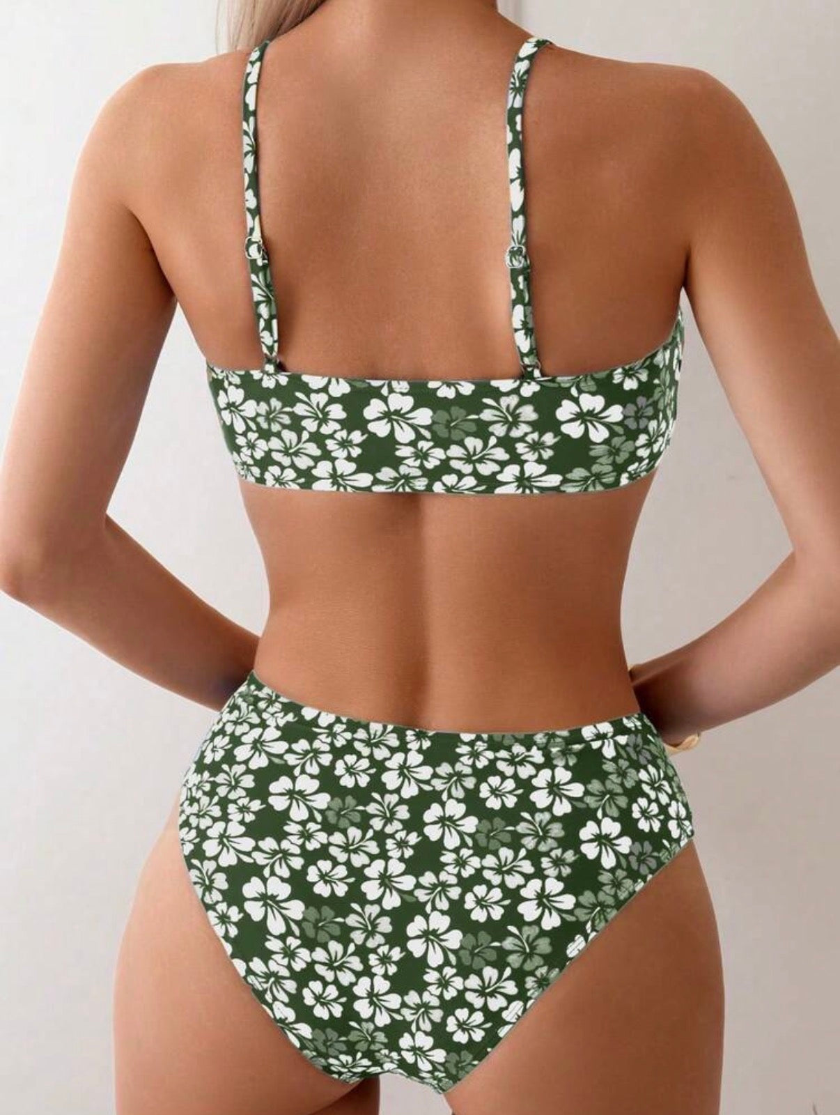 BKN 9321 talla l verde