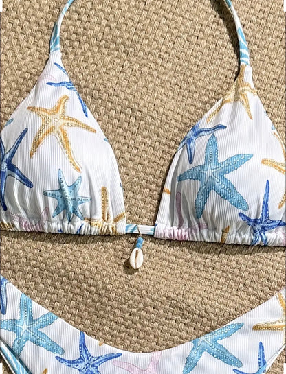 BKN 5409 talla m azul