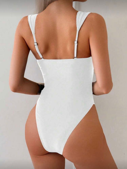 BKN 8364 talla s blanco