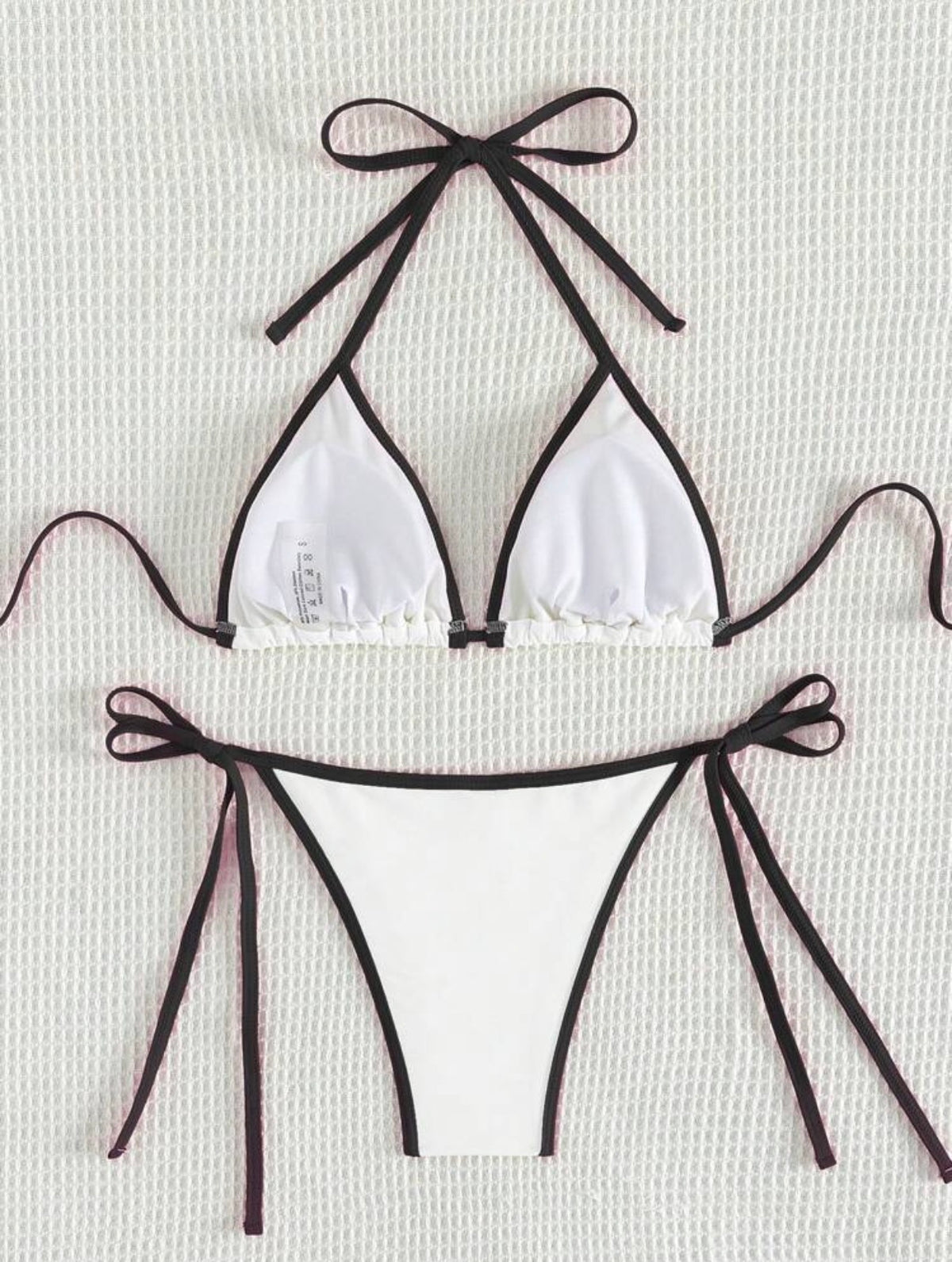BKN 1296 talla s blanco