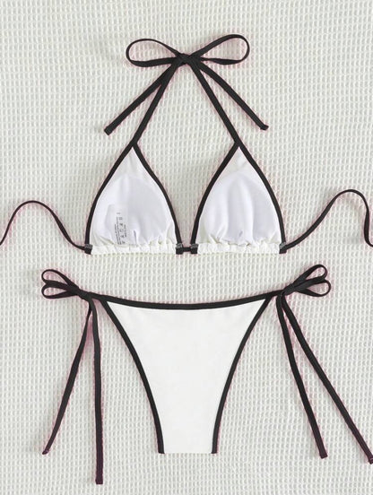 BKN 1296 talla s blanco