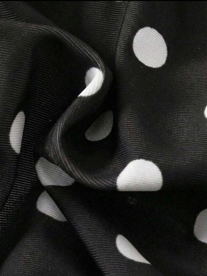 BKN 3240 talla m negro