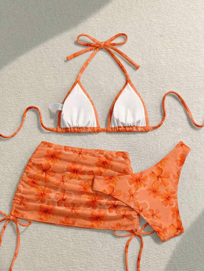 BKN 8163 talla m naranja