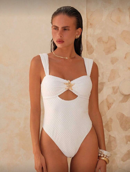 BKN 8055 talla m blanco