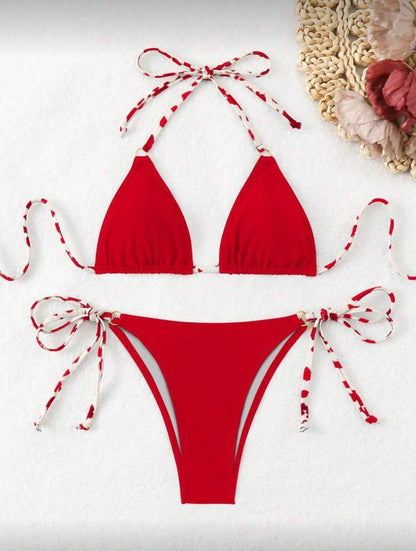 BKN 1535 talla s rojo