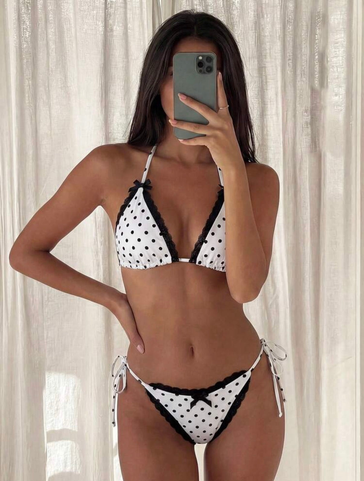 BKN 0889 talla m blanco
