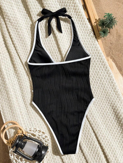 BKN 0062 talla m negro