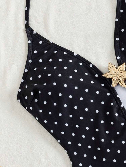 BKN 8430 talla m negro