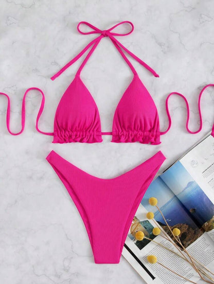 BKN 5225S rosado