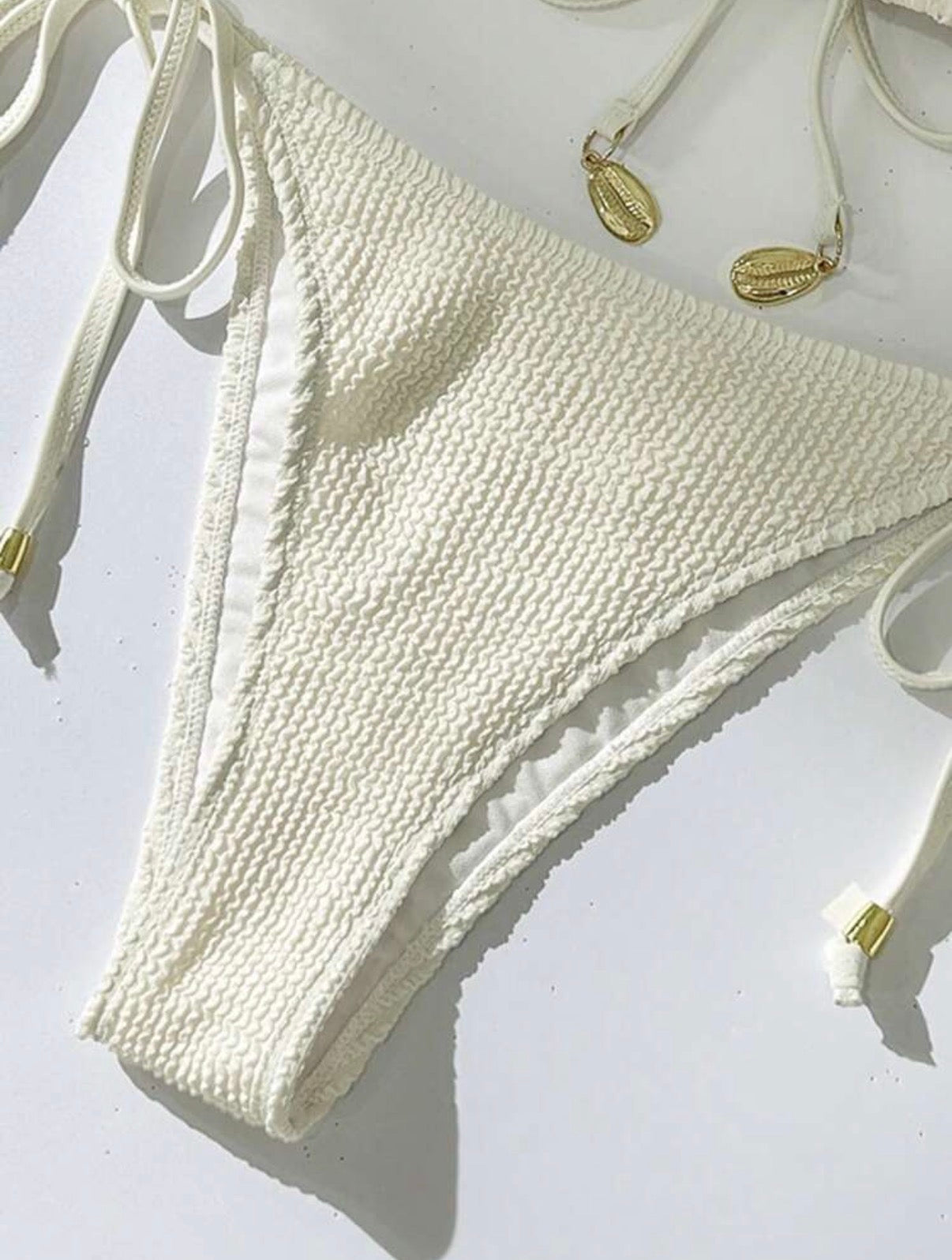 BKN 1713 talla s blanco