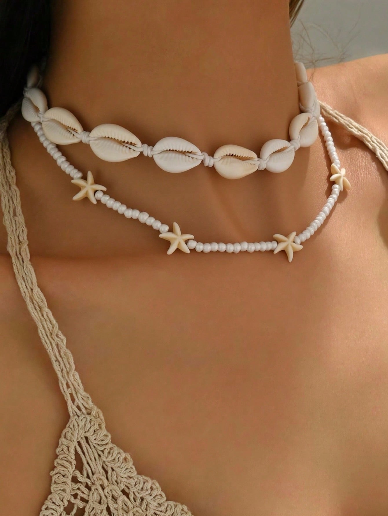 Collar - 0160