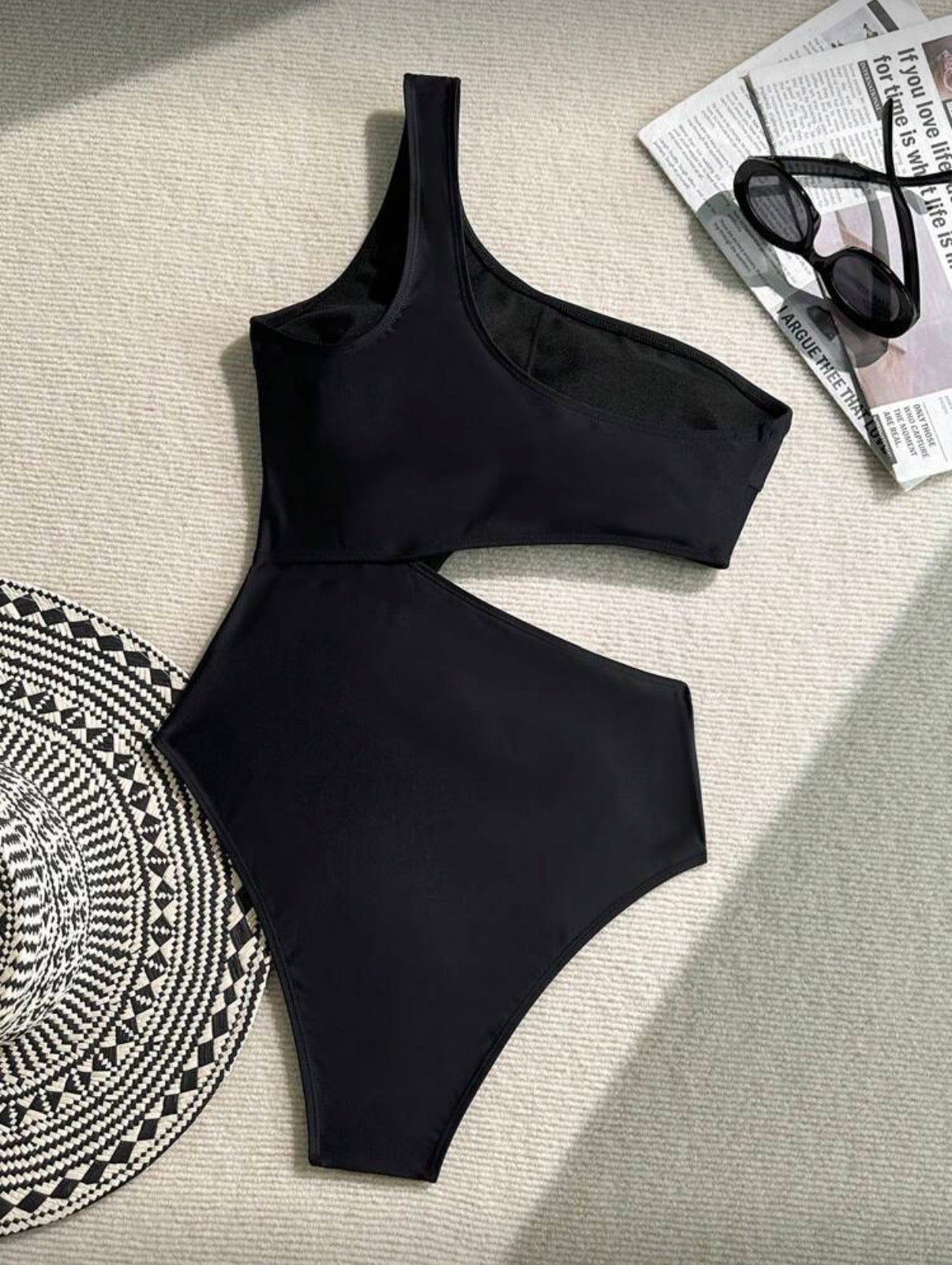 BKN 6660 talla s negro