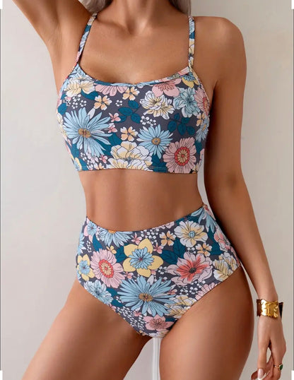 BKN 6900 talla s azul